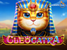 Supercat casino 10 euro5